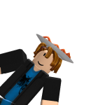 @CinnamonSwordsman