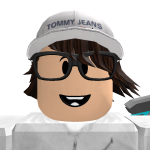 @Josh12Masterninja