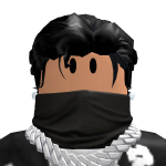 @isaacattack101
