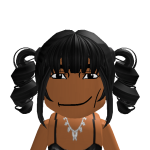 @kawenakilledme