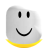 Headshot of roblox_user_3266400885