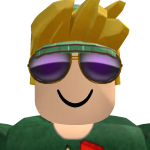 @KFC_WIFILOL