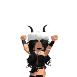 @XxDaisyDonaterGG