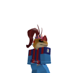 @OverlordOfSheep