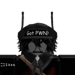 @a9dpp