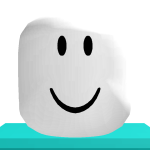 @HazeByteIsBack