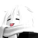 hytammbngett's avatar