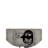 i_42k