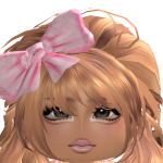 @Skyikken