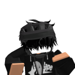 @WarzoneSlayerCod