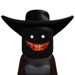 @blackvortex839