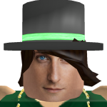 @alivelegoman12265