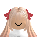 @roblox_user_155696844