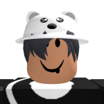 @Jay28Yt