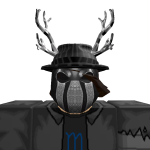 @SonicGuy25
