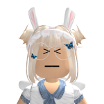 @Jessiemoji