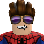 @MangaVerseSpiderYT