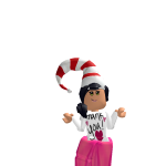 @RleDhc