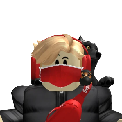 bonniecr754's avatar