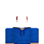 @coolboininjaman