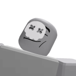 @145EEEfd