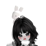 @Azuyaaa_3