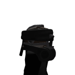 @OscarV123UwU