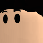 @Alexander133WasTaken