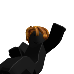 @Rip_Luffy1234484