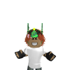 Arbuzikroblox0_YT