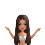 @Burgundyforever