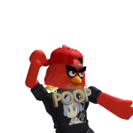 @whatninja1234