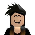 @aesthetixiiy_brxqhtt