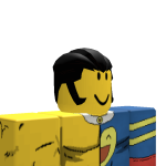 @bendyROCKSandHEScool