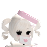 Leii