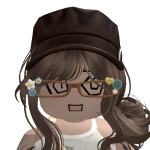 @ice_time1234