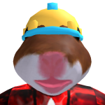 @lucas123minecref