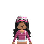 @H1RRAA
