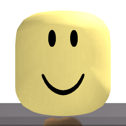 Conorahma