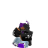 fanntasmal