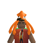 @SnipeBlox000