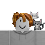 KILLERROBLOX0007's avatar