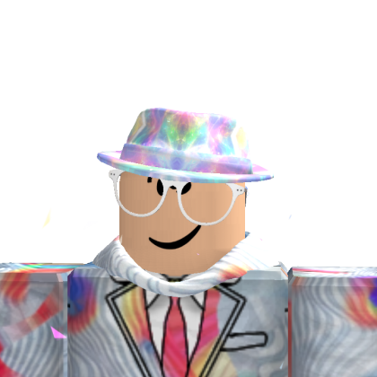 gewbiguy