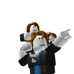 @VibeSpirtGamer