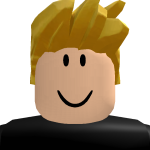 @8uilderman0