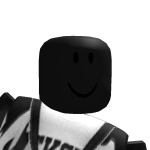 @jfajardo14