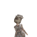@xXxGhostxX_xx