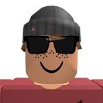 @OrvilleOmega