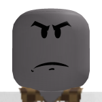 @Kill3nce