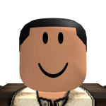 @Archiedude1903